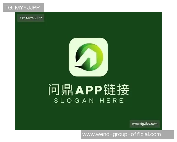 问鼎娱乐app苹果下载-探索问鼎娱乐APP，在苹果商城的便捷下载与娱乐新体验-问鼎娱乐app苹果下载