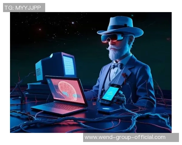 问鼎娱乐app-问鼎娱乐，重塑数字时代的娱乐新生态-问鼎娱乐app