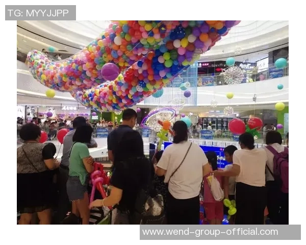 问鼎娱乐开了多久-问鼎娱乐，岁月见证成长与繁荣-问鼎娱乐开了多久