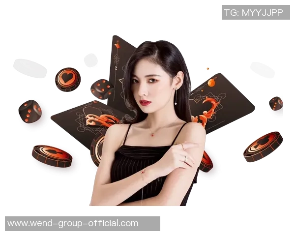 问鼎娱乐代理-探索问鼎娱乐代理,娱乐产业的创新引领者-问鼎娱乐代理 问鼎娱乐代理-探索问鼎娱乐代理,娱乐产业的创新引领者-问鼎娱乐代理