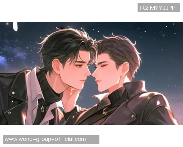 问鼎娱乐圈广播剧-问鼎娱乐圈，广播剧的新纪元与变革之路-问鼎娱乐圈广播剧