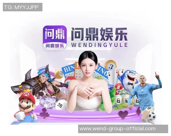 问鼎娱乐圈的小说-问鼎娱乐圈，星光之路-问鼎娱乐圈的小说