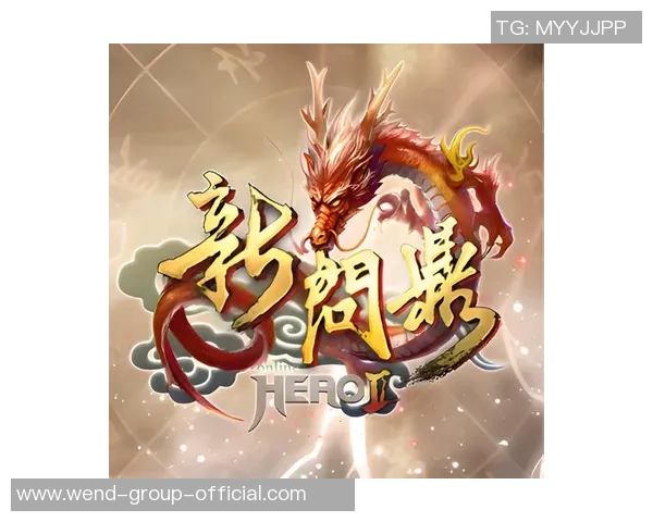 问鼎娱乐传媒-问鼎娱乐传媒,重塑传媒新生态的娱乐先锋-问鼎娱乐传媒 问鼎娱乐传媒-问鼎娱乐传媒,重塑传媒新生态的娱乐先锋-问鼎娱乐传媒