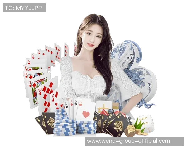 问鼎娱乐代理合法吗-问鼎娱乐代理是否合法？解析行业合规性与风险管控-问鼎娱乐代理合法吗