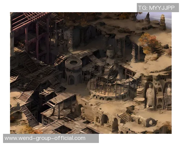 问鼎娱乐对刷-问鼎娱乐，揭秘对刷现象背后的娱乐产业新趋势-问鼎娱乐对刷