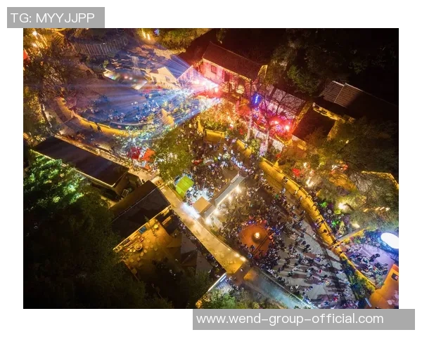 问鼎娱乐1956-问鼎娱乐，1956年的轻歌舞浪潮与不朽传奇-问鼎娱乐1956