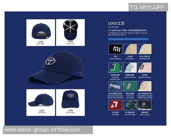 问鼎娱乐平台招总代理-问鼎娱乐平台招募总代理 开启共赢之路-问鼎娱乐平台招总代理